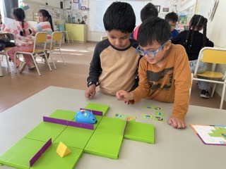 IMG_6010 a mida petita