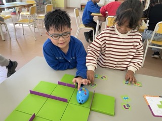 IMG_6011 a mida petita