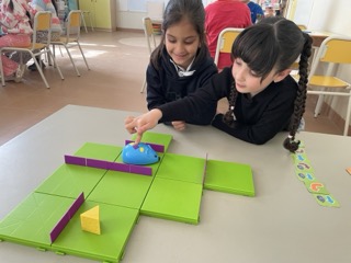 IMG_6013 a mida petita