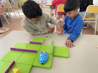 IMG_6014 a mida petita