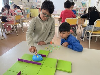 IMG_6015 a mida petita