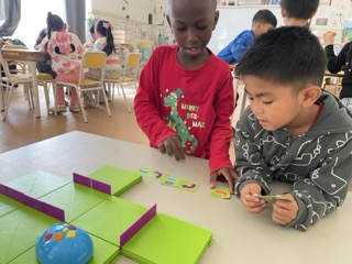 IMG_6017 a mida petita