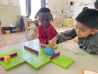 IMG_6018 a mida petita