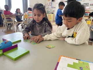 IMG_6019 a mida petita