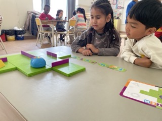 IMG_6021 a mida petita