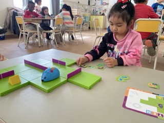 IMG_6022 a mida petita