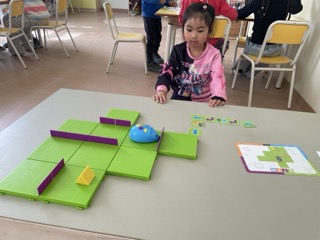 IMG_6023 a mida petita