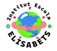 IE Elisabets