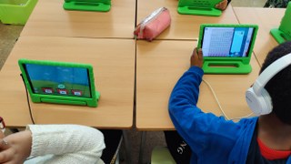 IMG20230215120524_320x180