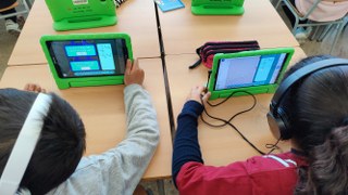 IMG20230215120531_320x180