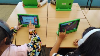 IMG20230215120537_320x180