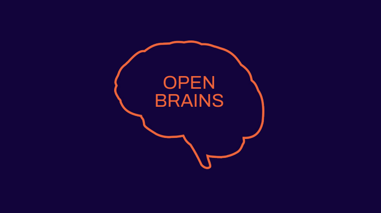 Captura de Pantalla 2023-03-14 a les 23.45.30