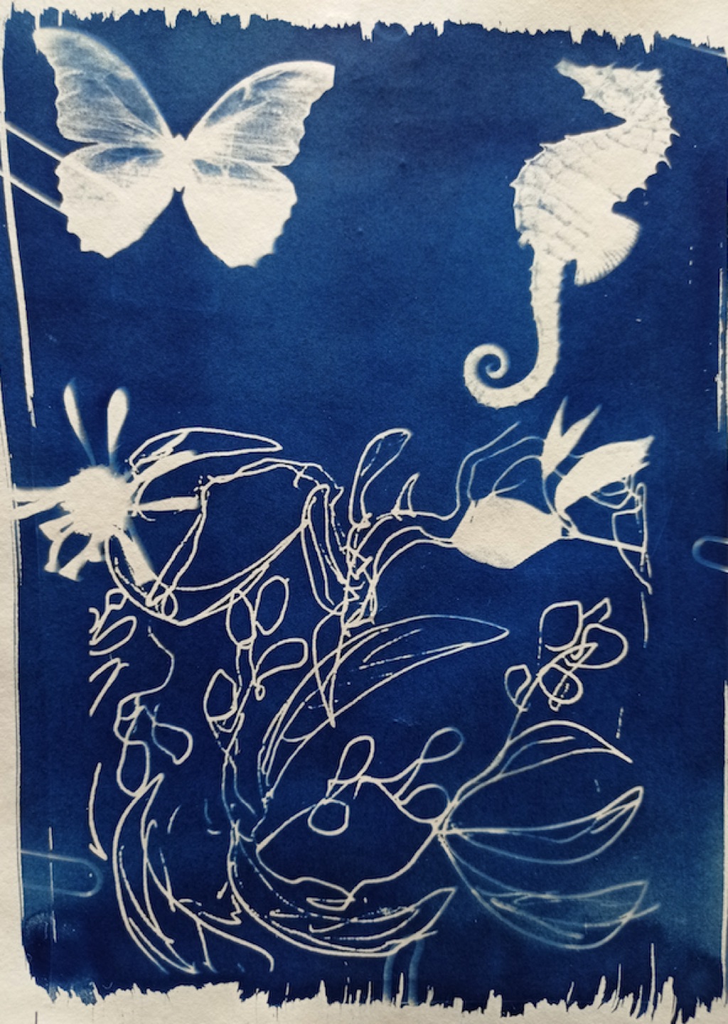 Captura de Pantalla 2023-05-10 a les 19.41.05