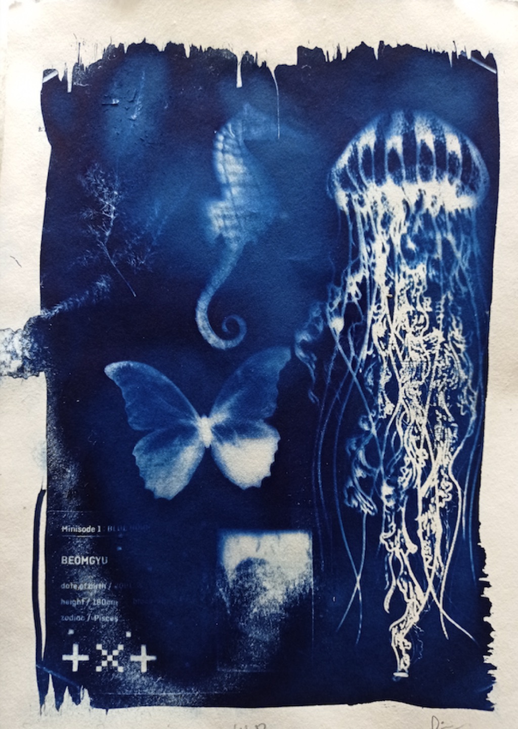 Captura de Pantalla 2023-05-10 a les 19.42.01