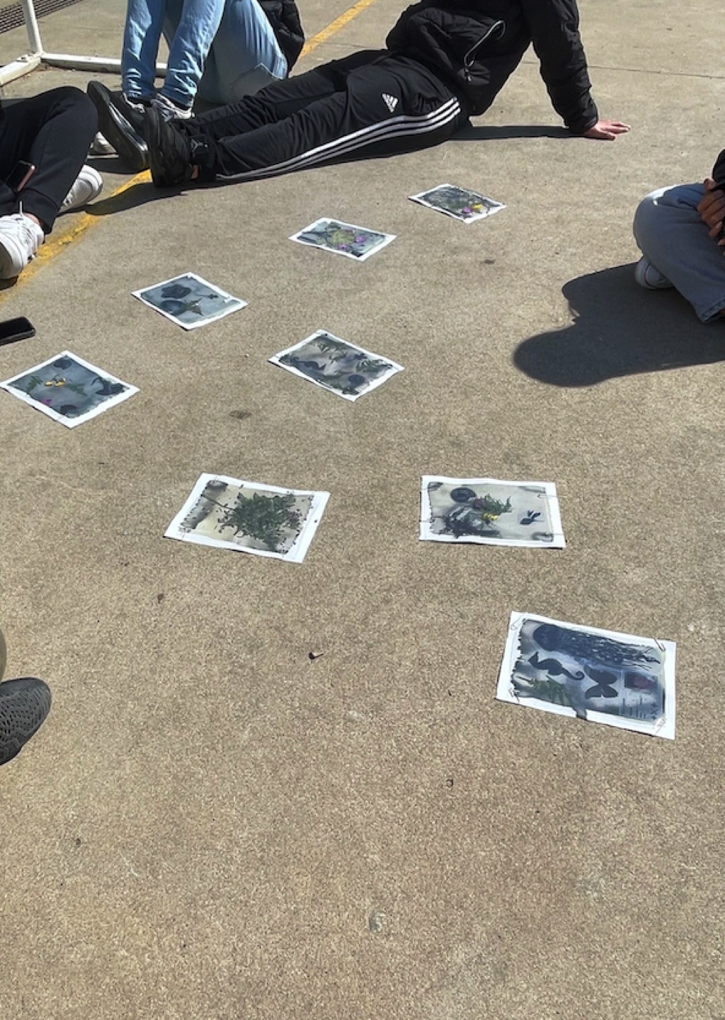 Captura de Pantalla 2023-05-10 a les 19.44.59