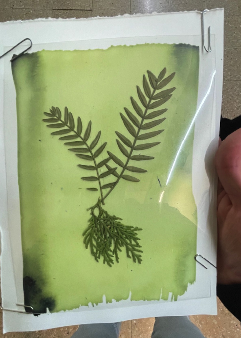 Captura de Pantalla 2023-05-10 a les 19.45.22