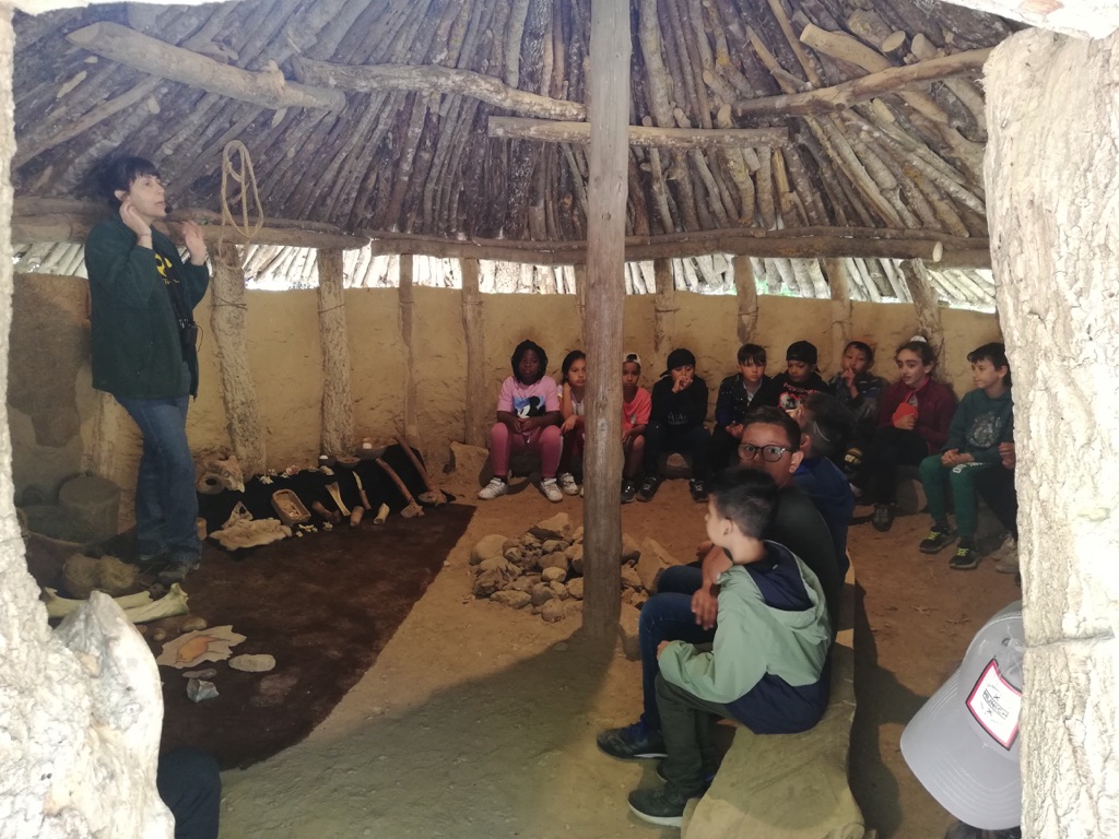 IMG_20230508_111817 (1)