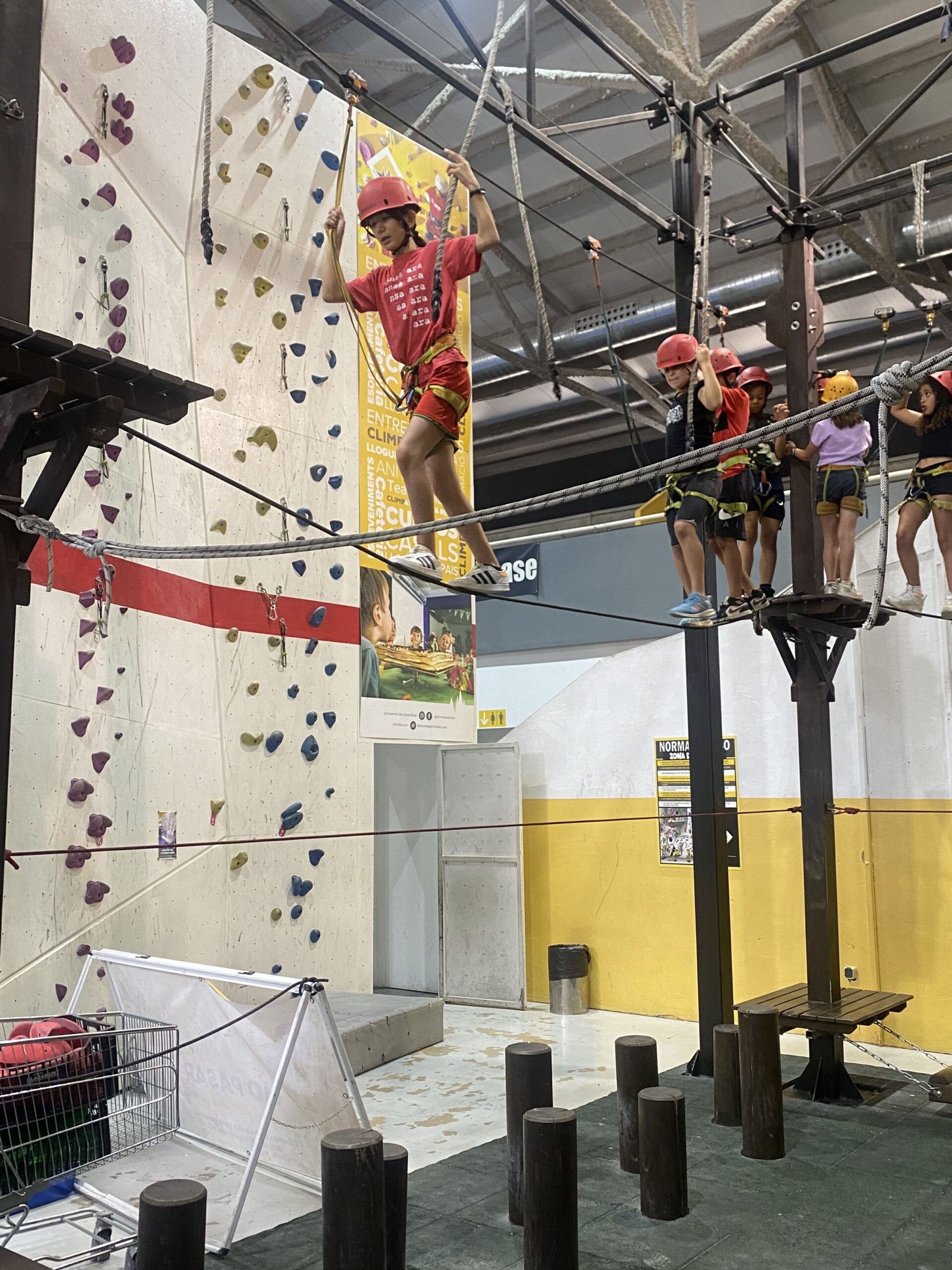 0776C0C4-DD69-4CC4-B343-BD9B55F29C66