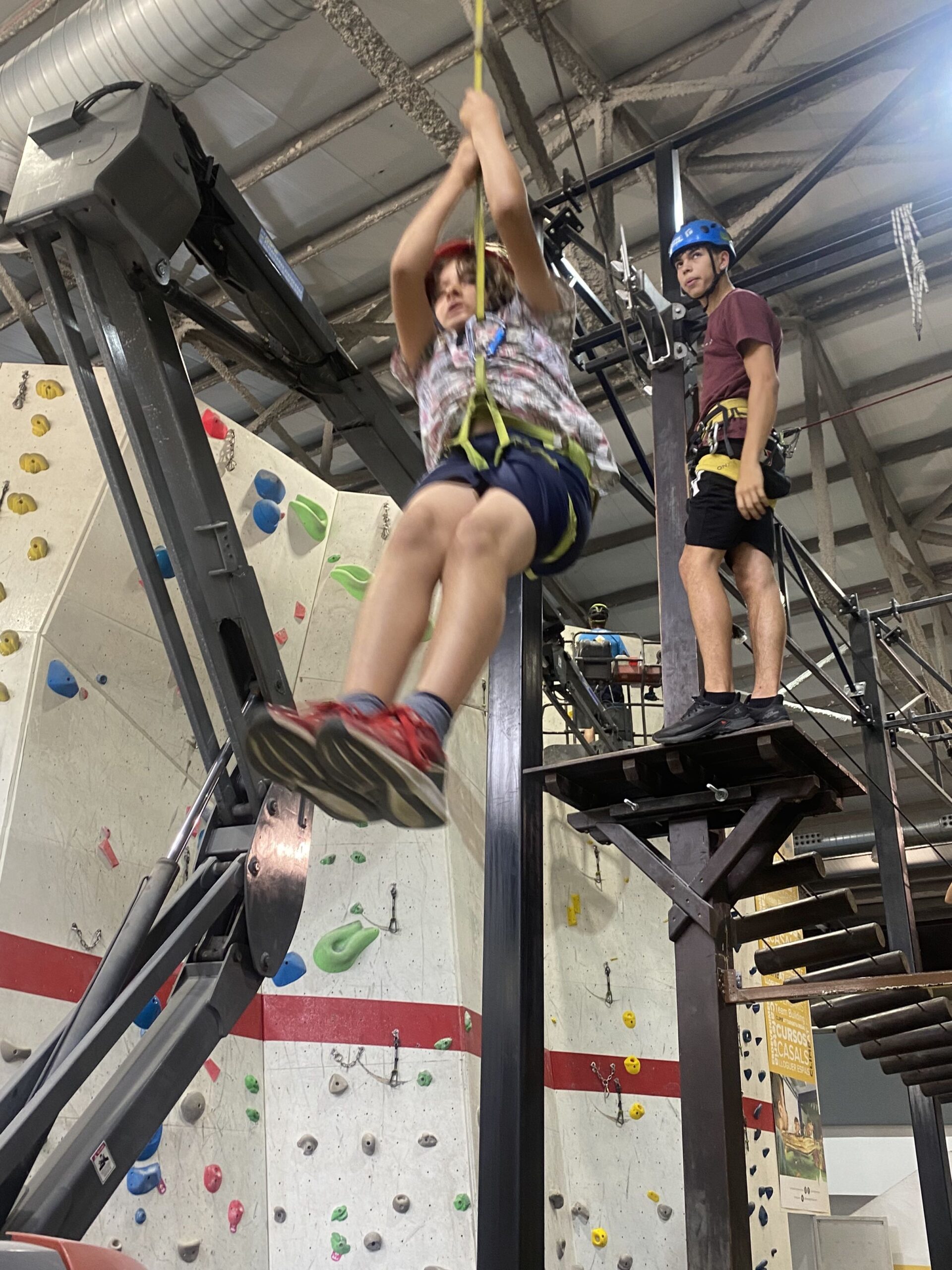 1D5A590A-4CE3-4F4C-961F-3A774038B4E4