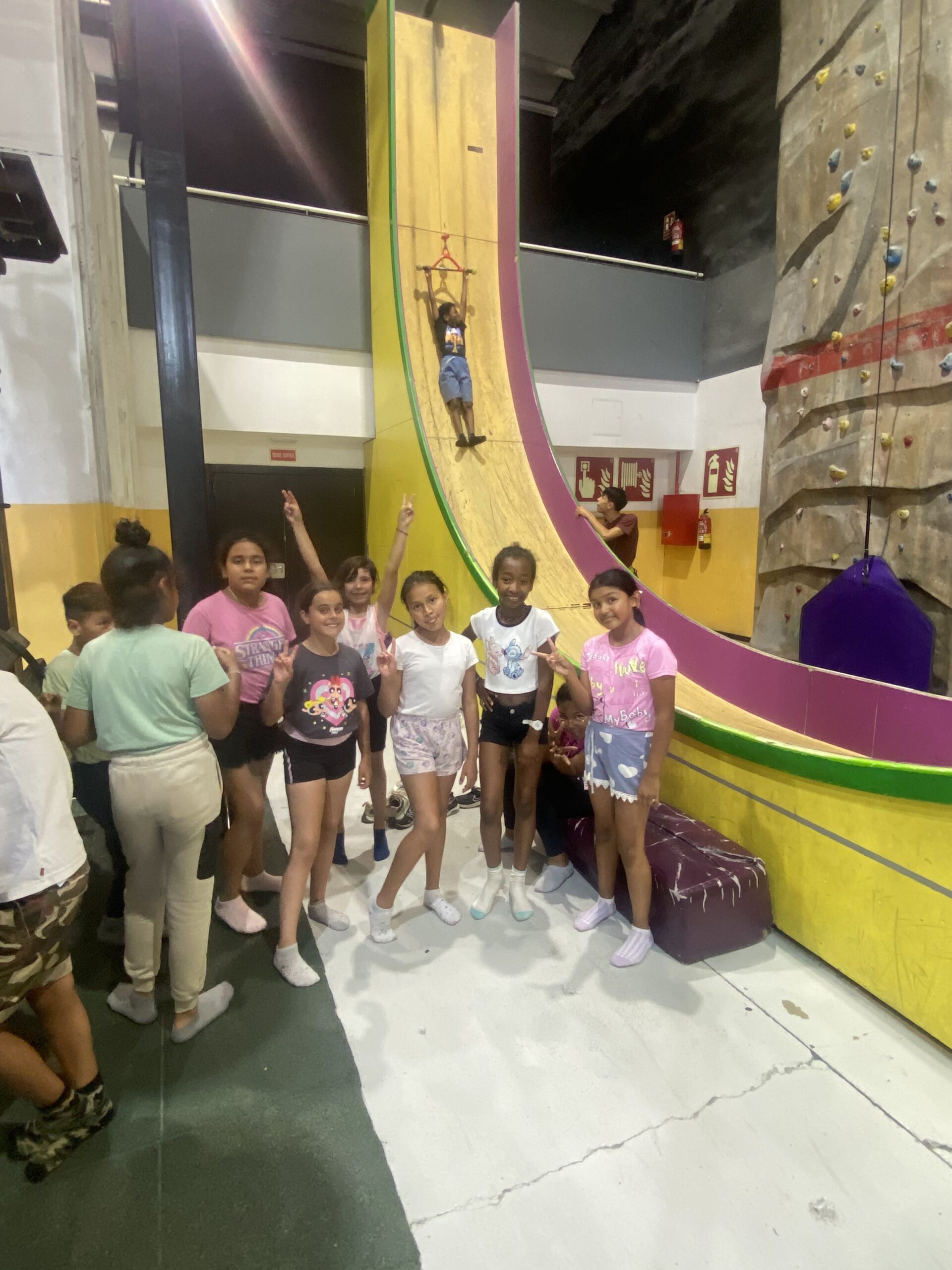 26EB7685-9BA9-4C3D-A467-EF4E089E021C