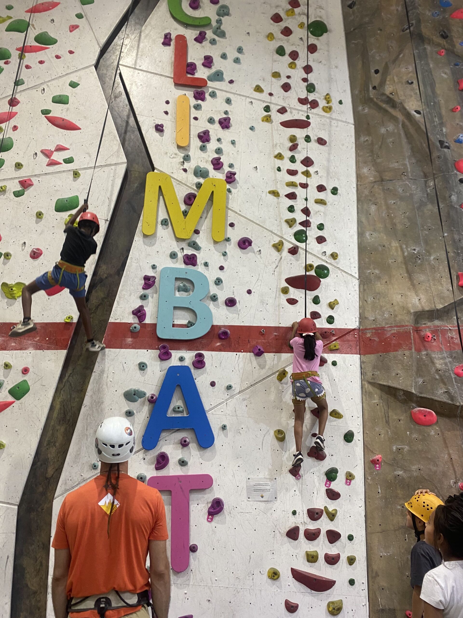 47278733-2A62-43F8-94C8-B011AE85D26F