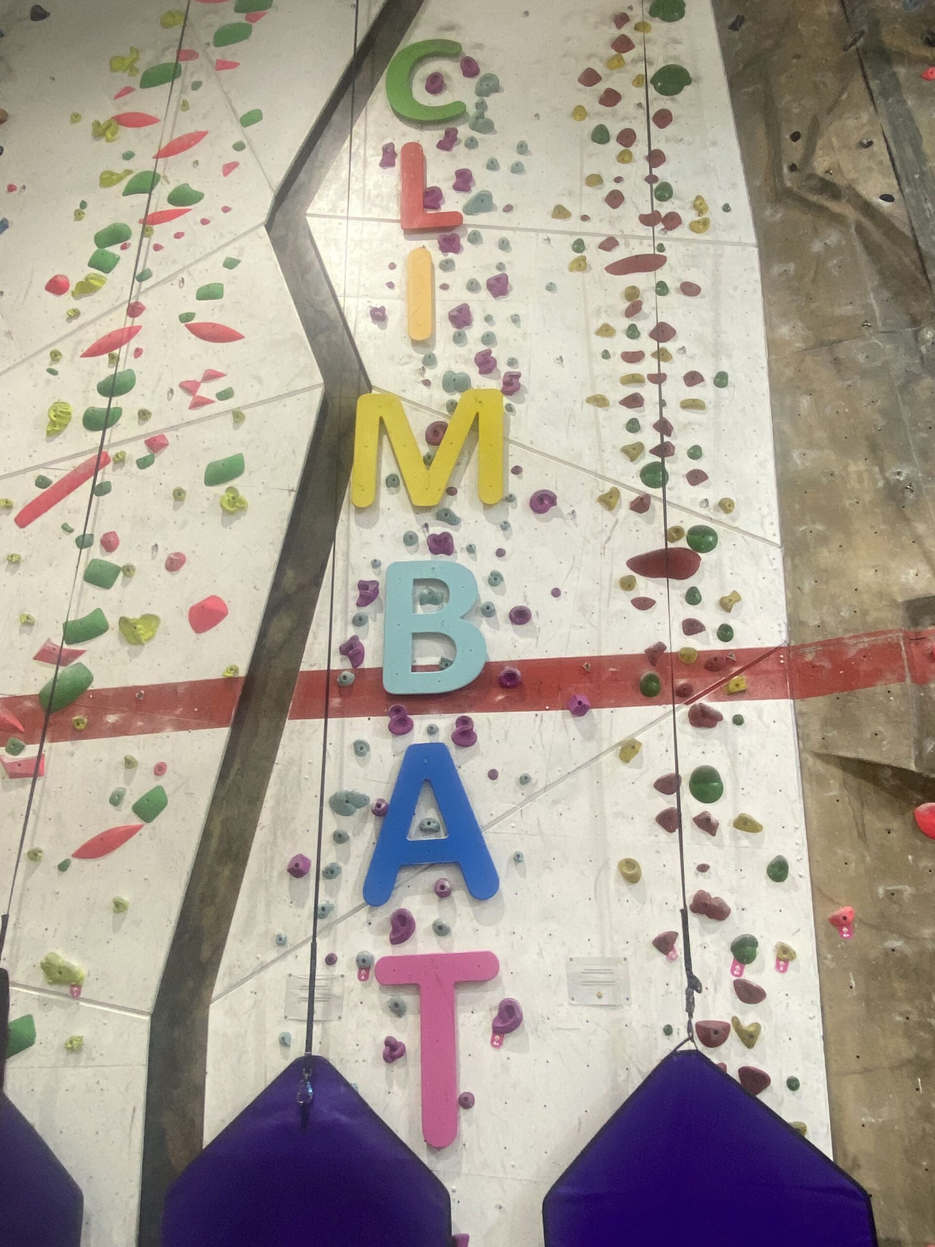 54B8782C-8500-4C64-B780-121021CDA5A4