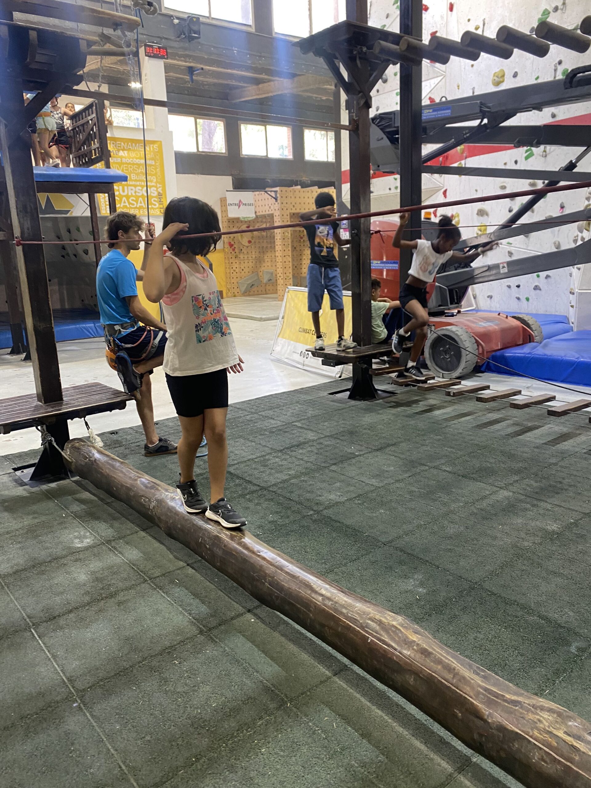 7222DDDE-17D6-4ADB-BFB7-CDA46613F33A