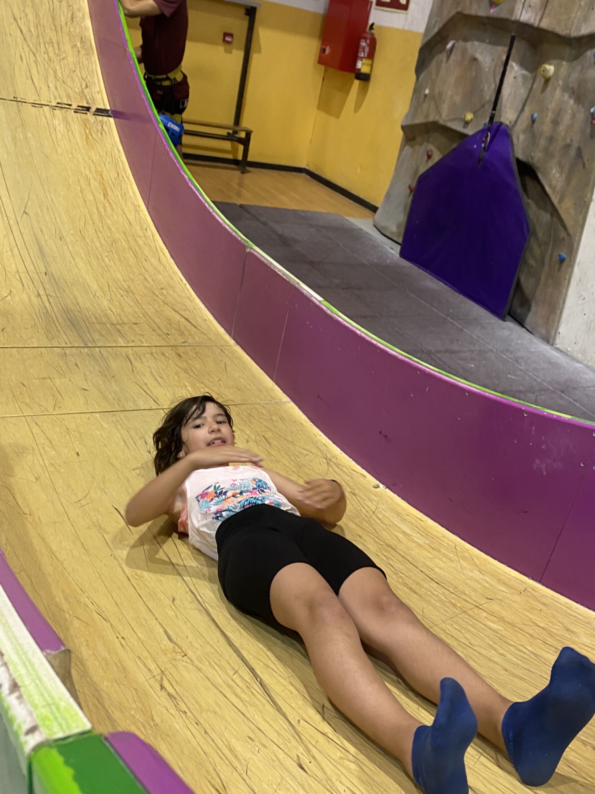 7C90EF83-3F6F-4B79-B8AD-4170E83A0D04