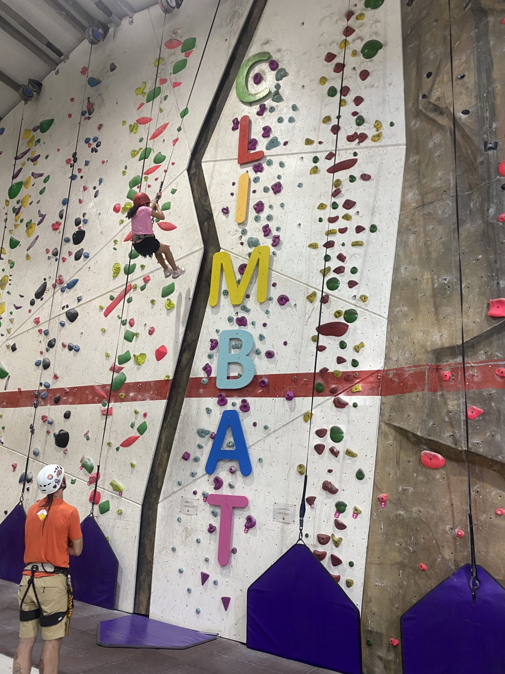 88901344-D822-409D-83C2-CF5695BFC71F