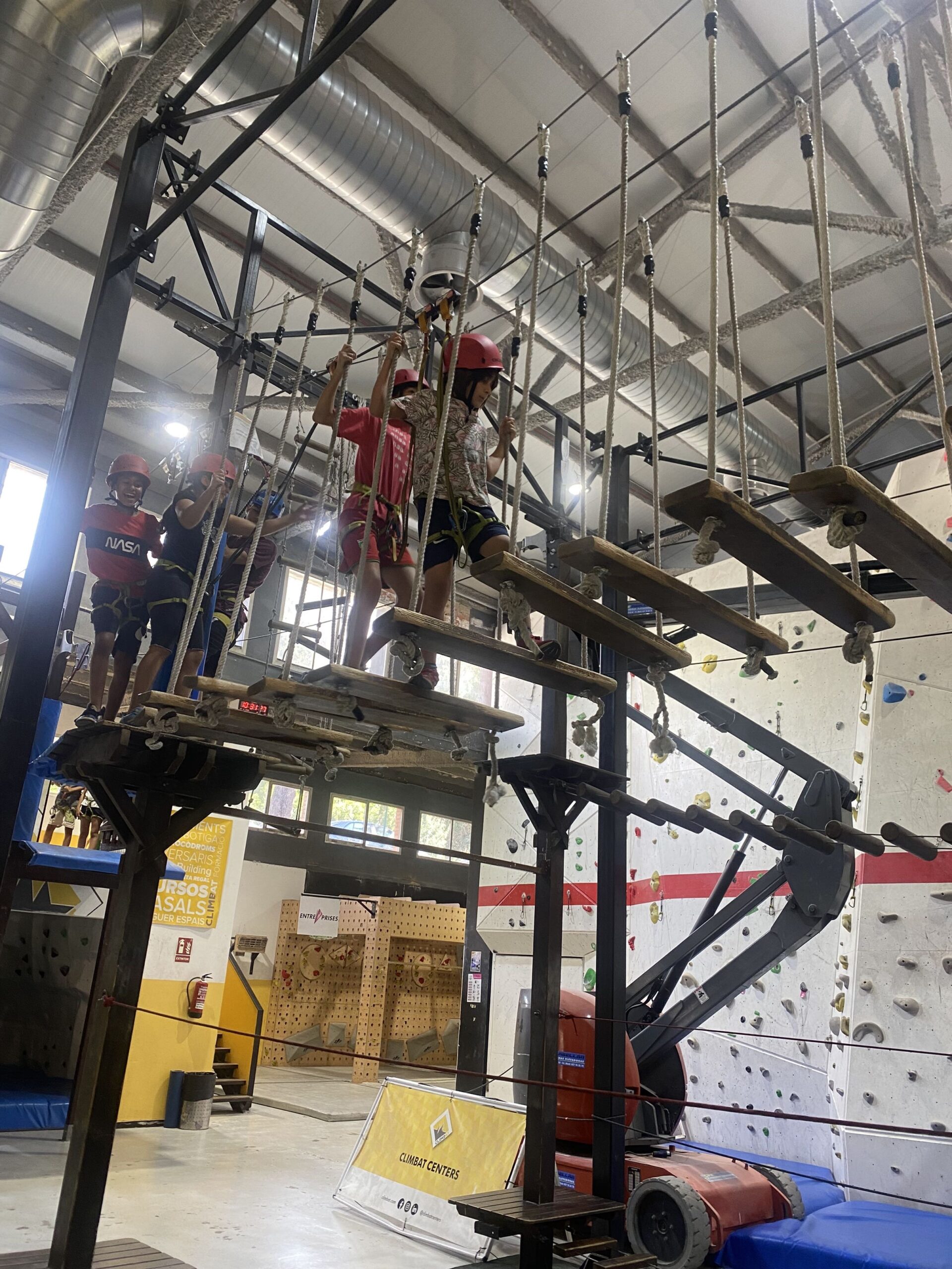 BF2D923C-F42B-4EED-A2F5-95174FBC652C