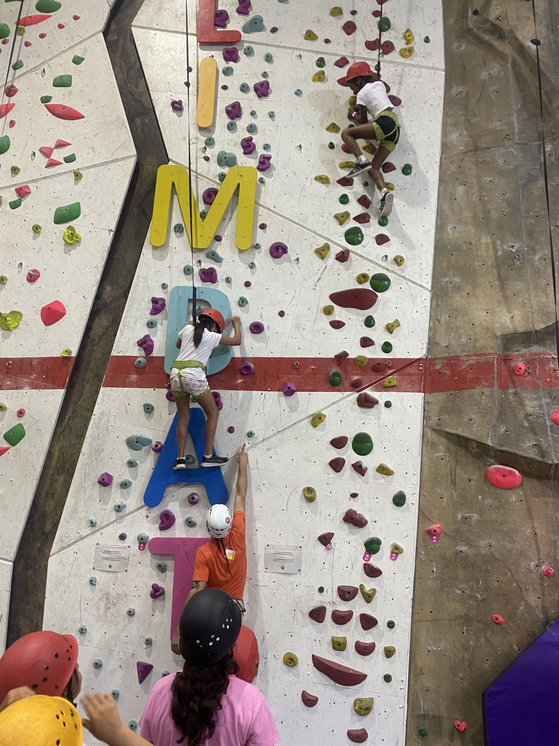 D545218A-125B-4838-9532-E862C13AF372