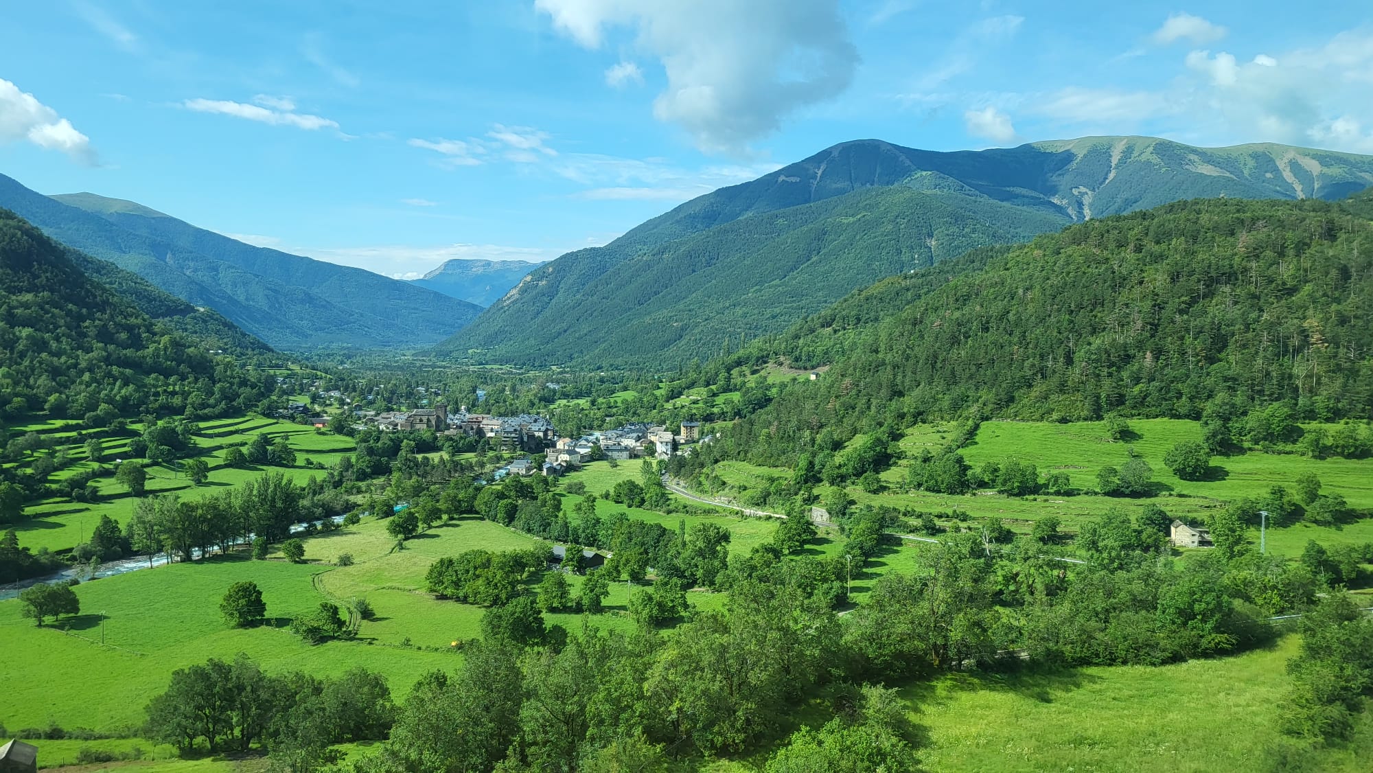 WhatsApp Image 2023-06-13 at 10.26.30