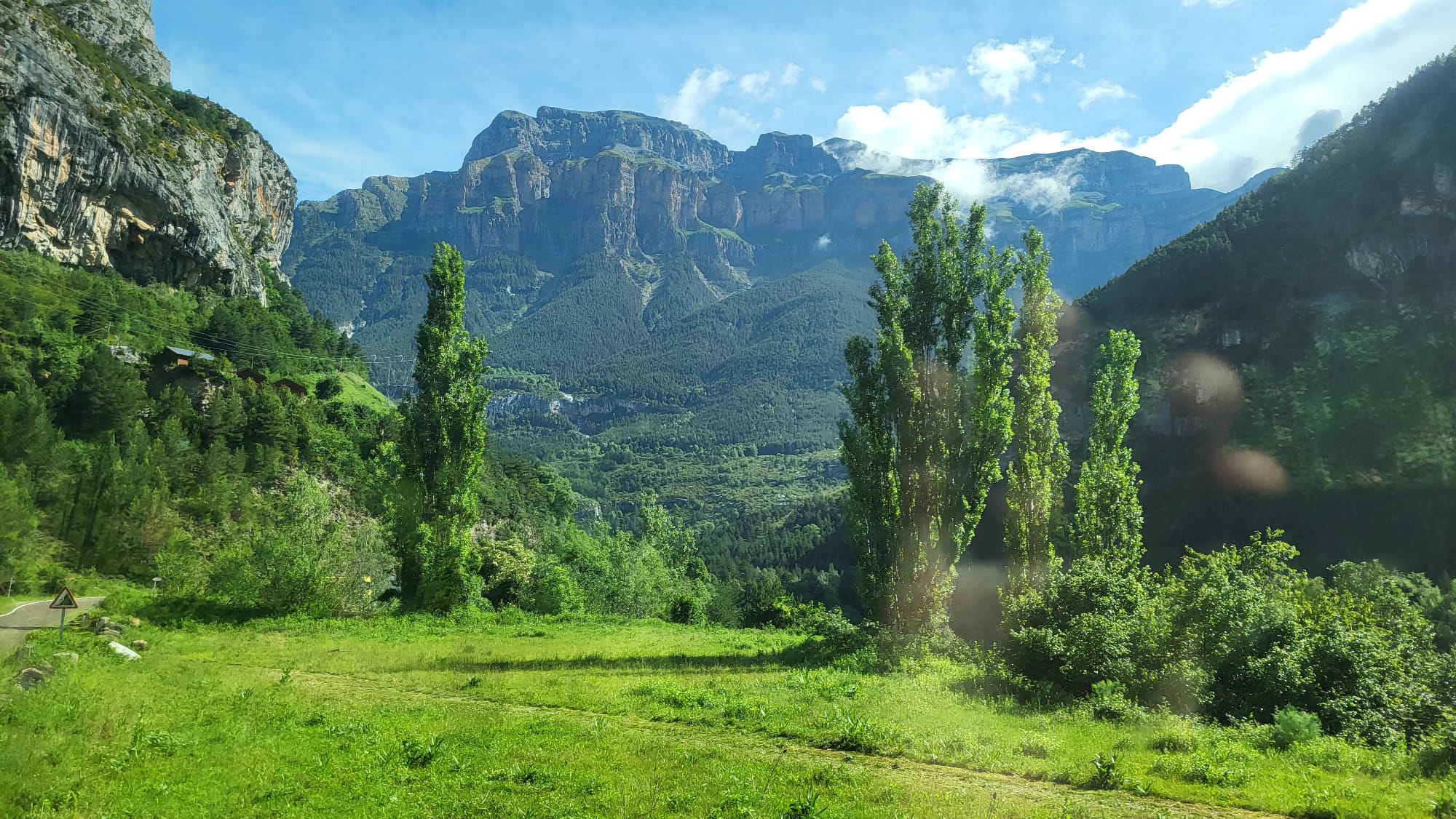 WhatsApp Image 2023-06-13 at 10.43.04