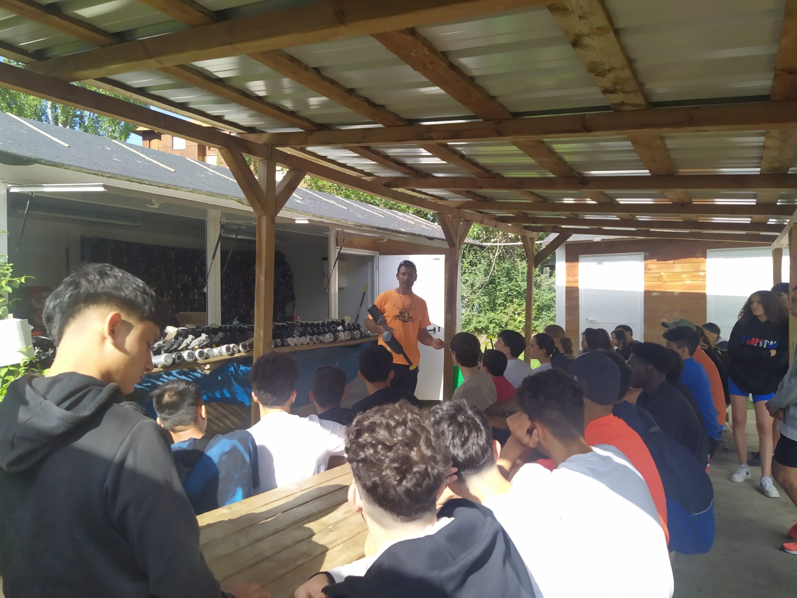 WhatsApp Image 2023-06-14 at 10.05.49 (1)