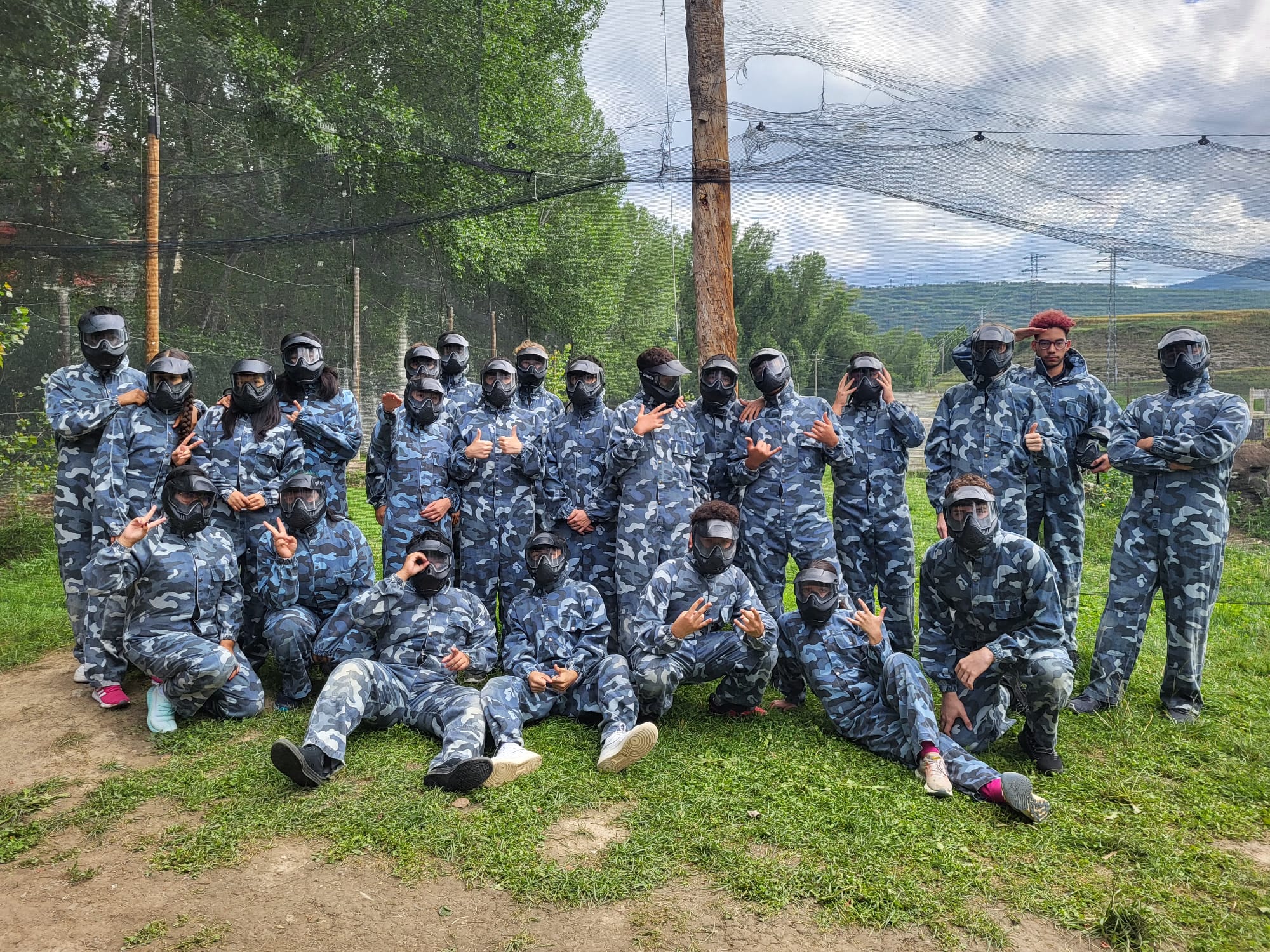 WhatsApp Image 2023-06-14 at 10.24.32