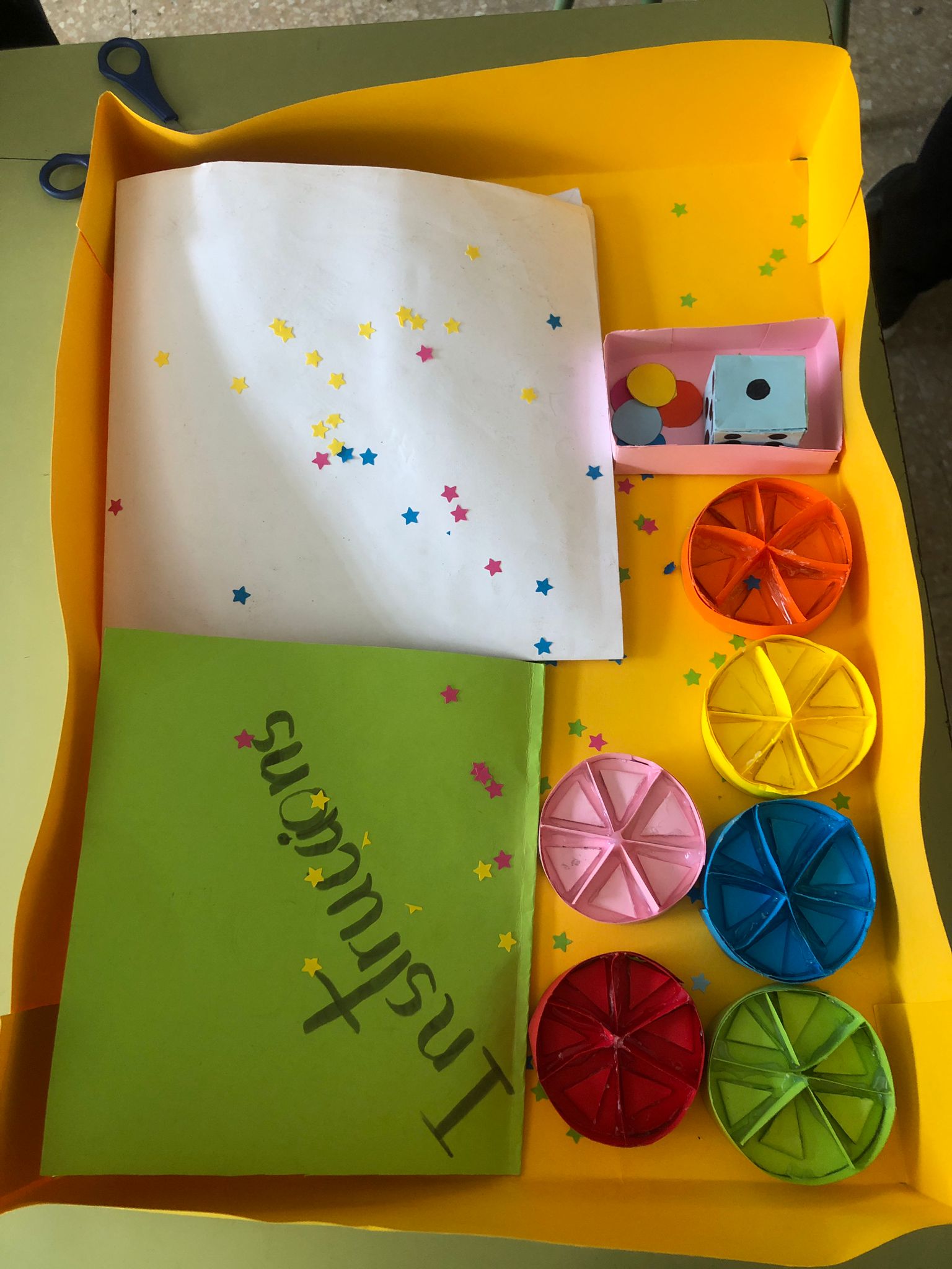 WhatsApp Image 2023-06-15 at 12.04.49