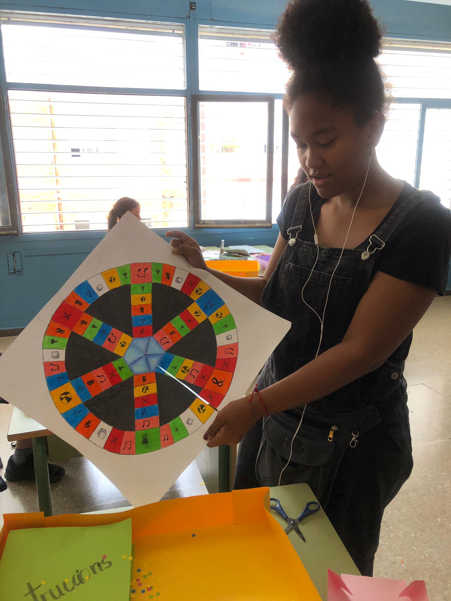 WhatsApp Image 2023-06-15 at 12.04.50