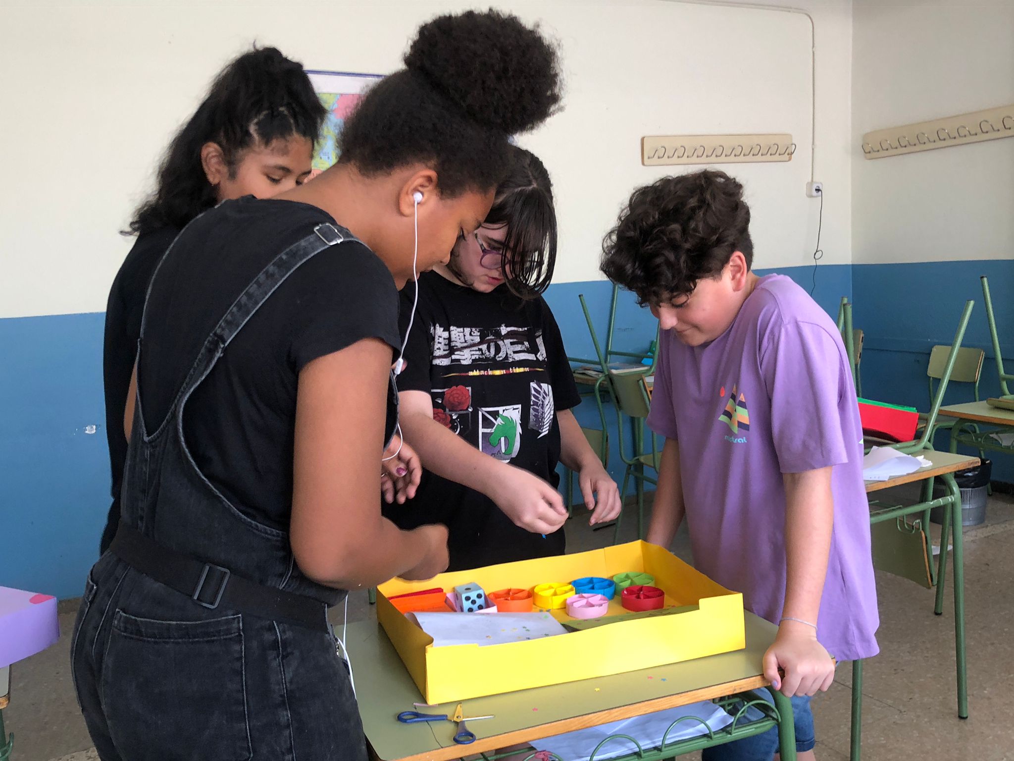 WhatsApp Image 2023-06-15 at 12.04.53