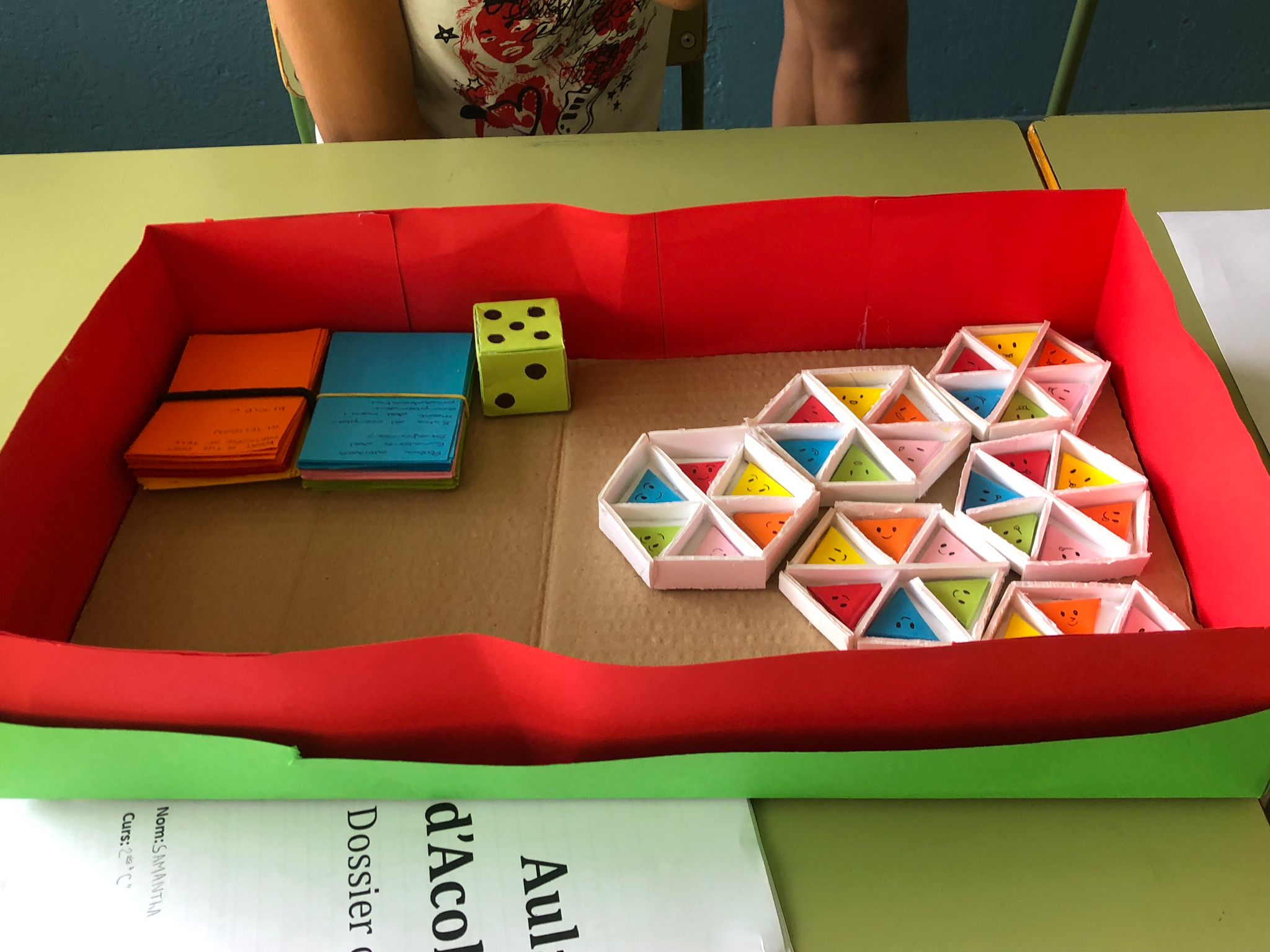 WhatsApp Image 2023-06-15 at 12.04.54 (1)