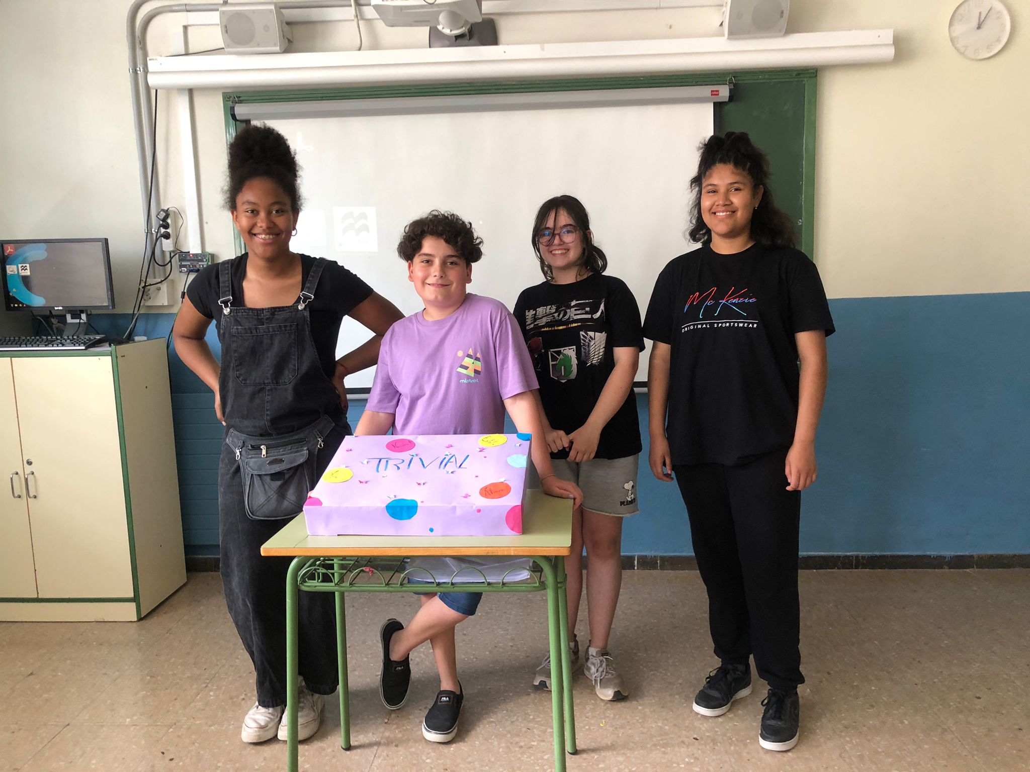 WhatsApp Image 2023-06-15 at 12.06.26