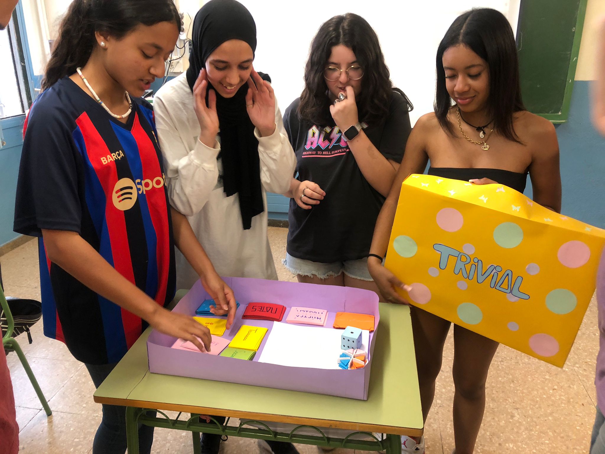 WhatsApp Image 2023-06-15 at 13.54.04 (1)