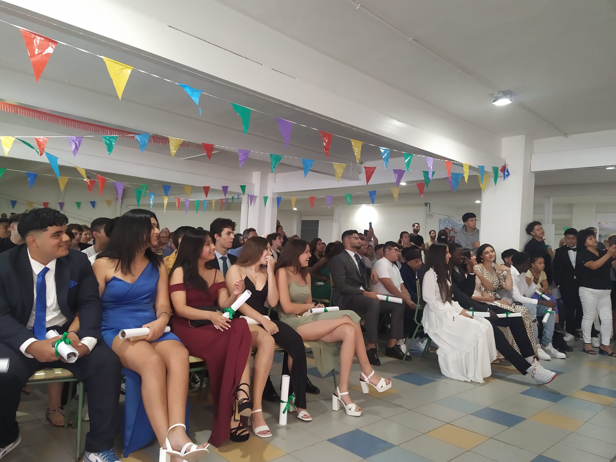 WhatsApp Image 2023-06-20 at 23.21.00