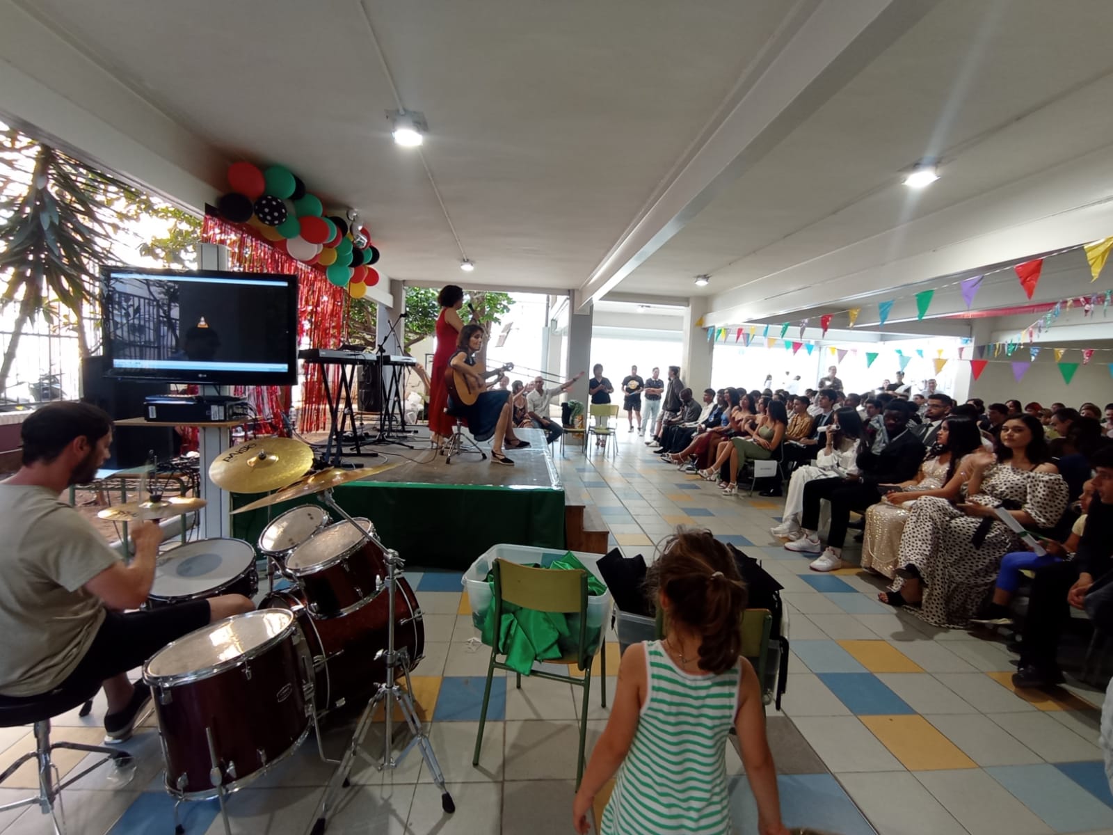 WhatsApp Image 2023-06-20 at 23.21.01