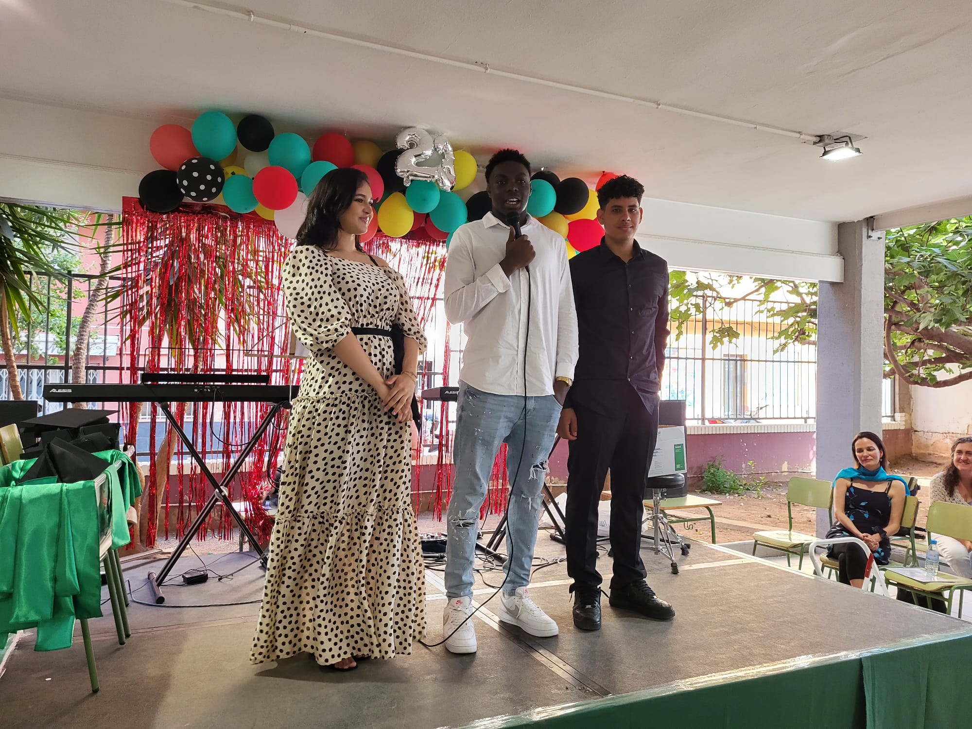 WhatsApp Image 2023-06-20 at 23.24.47 (1)