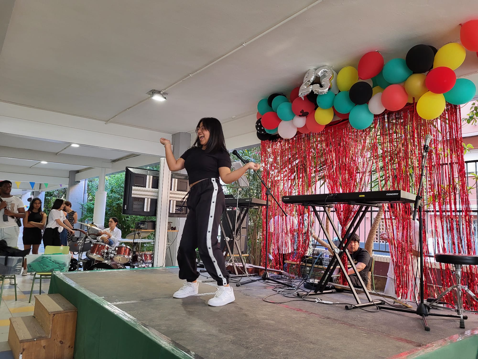 WhatsApp Image 2023-06-20 at 23.24.47