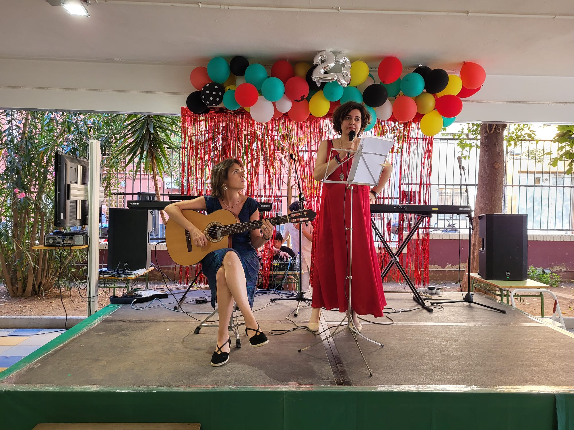 WhatsApp Image 2023-06-20 at 23.24.48