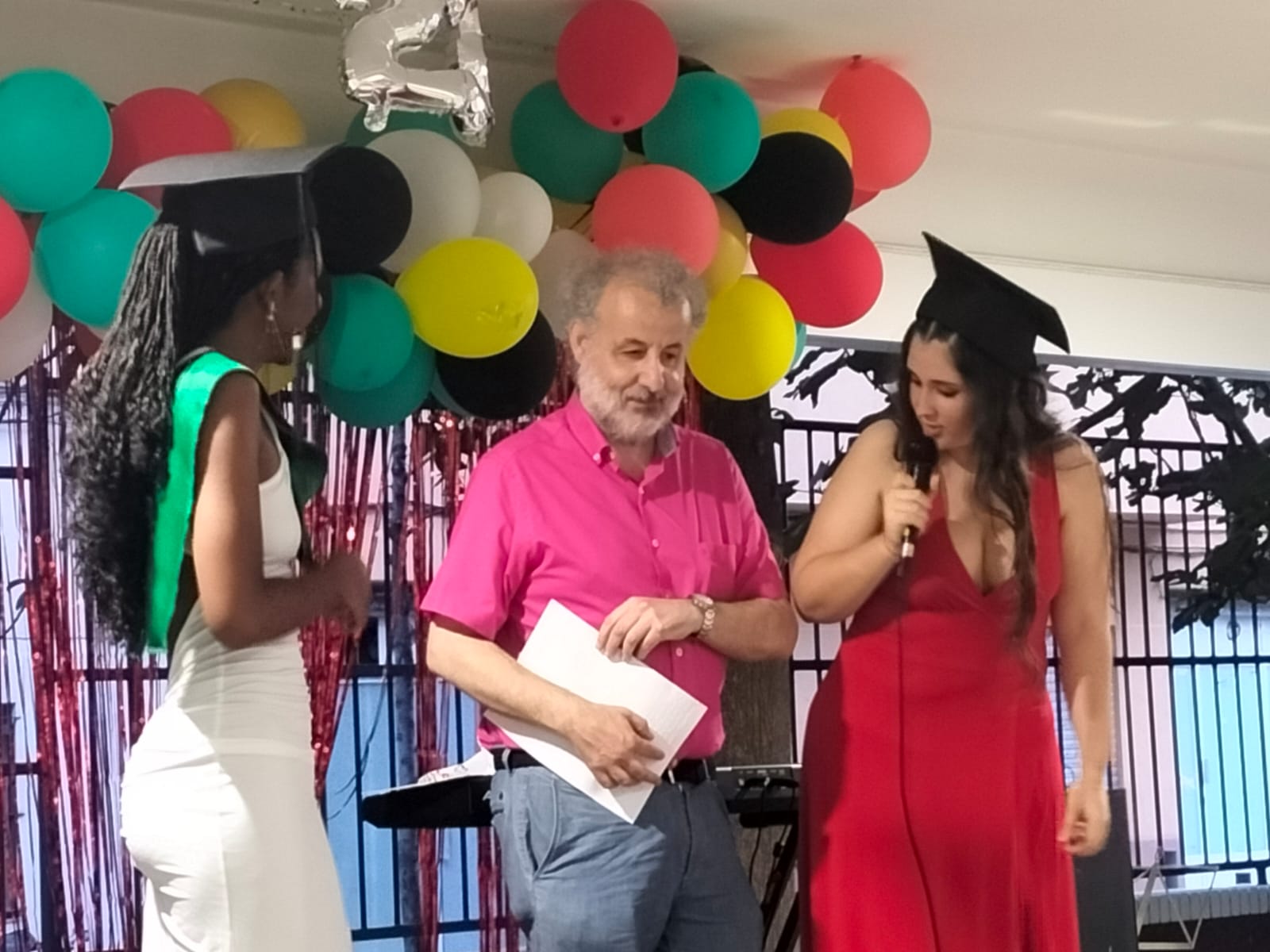 WhatsApp Image 2023-06-20 at 23.43.07