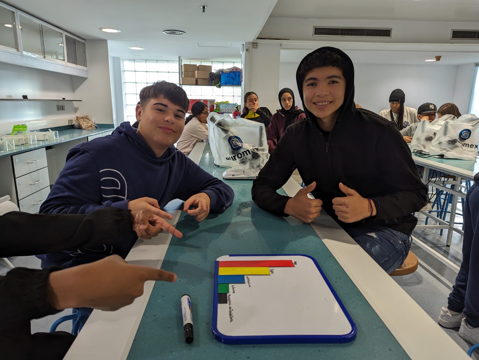 WhatsApp Image 2023-11-22 at 11.50.38