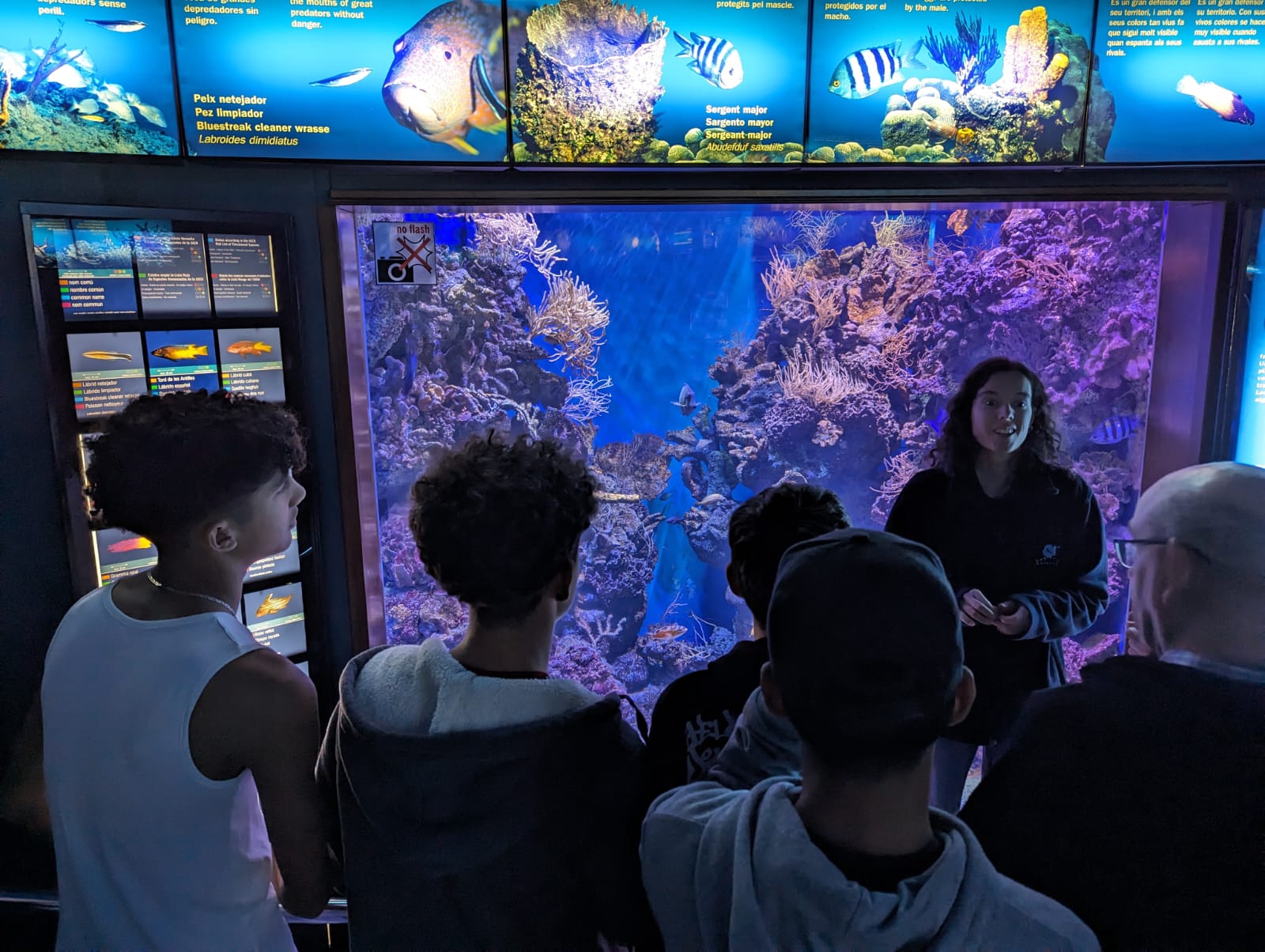 WhatsApp Image 2023-11-22 at 11.50.43 (1)