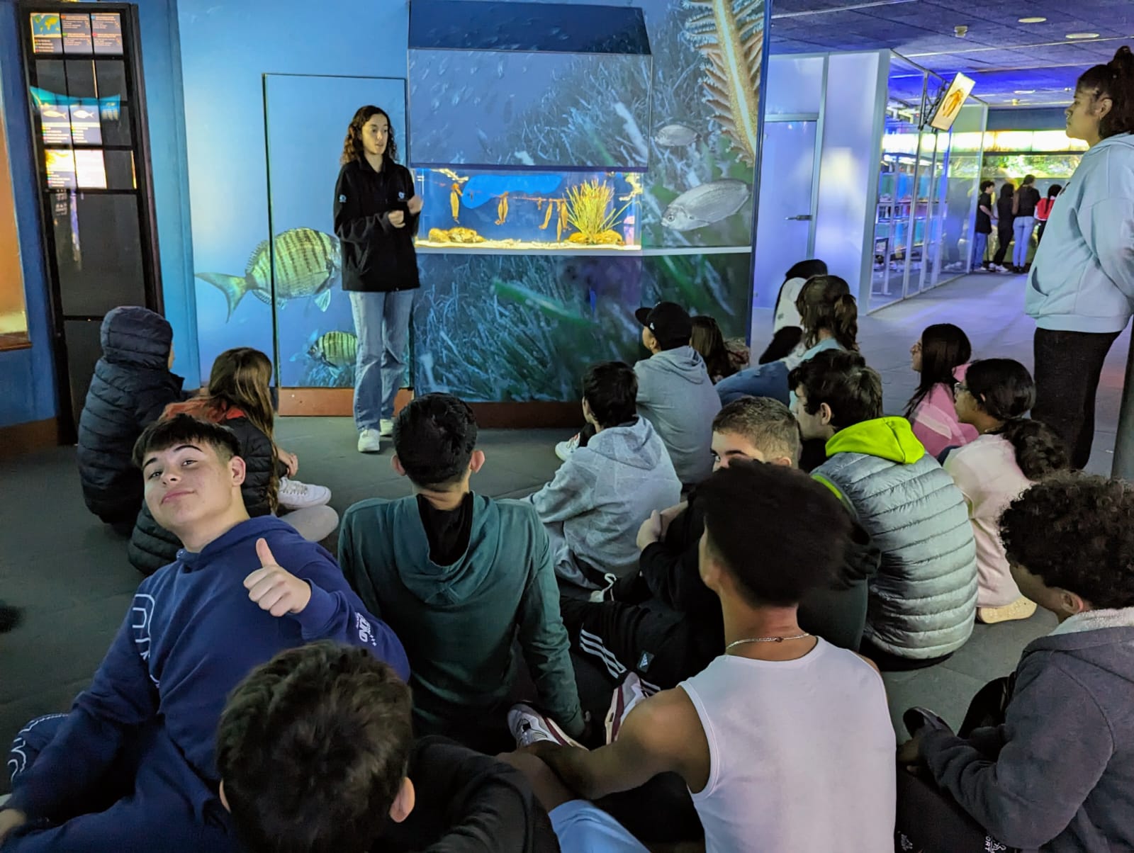 WhatsApp Image 2023-11-22 at 11.50.44 (1)